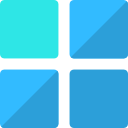 iShook Daily